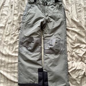 Kids Arctix Snow Pants NEVER WORN